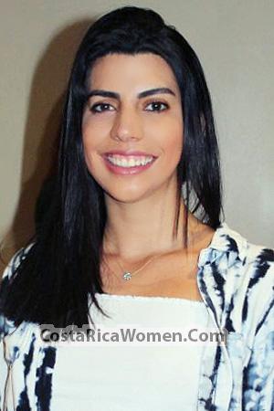 Costa Rica women