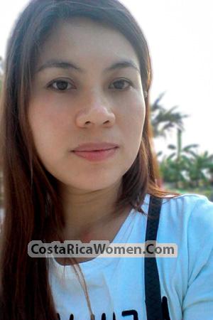 205593 - Adela Age: 43 - Philippines