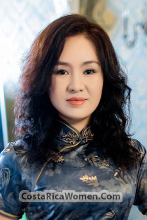 205629 - Lixia Age: 54 - China