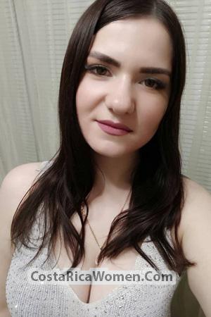 205704 - Yulia Age: 27 - Russia