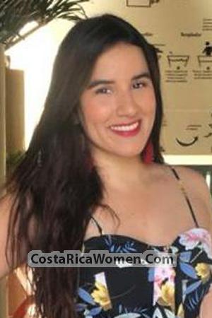 205724 - Maria Jose Age: 23 - Colombia