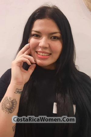 205742 - Yosmary Age: 24 - Colombia