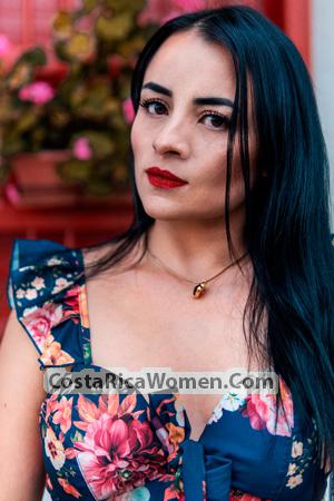 205919 - Natalia Age: 35 - Colombia