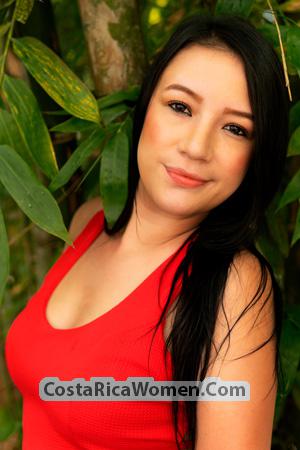205947 - Luisa Age: 29 - Colombia