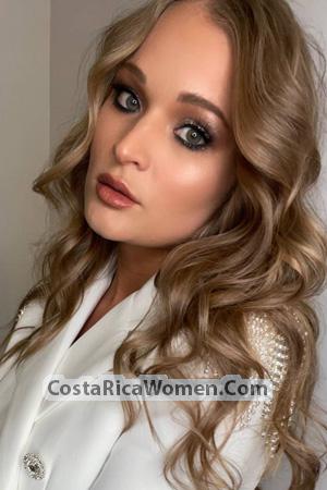 206027 - Kristina Age: 28 - Russia