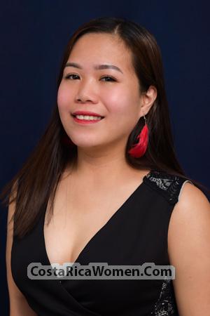 206342 - Angie Age: 28 - Philippines