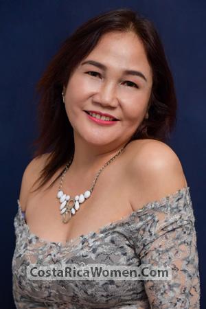 206343 - Justine Age: 47 - Philippines