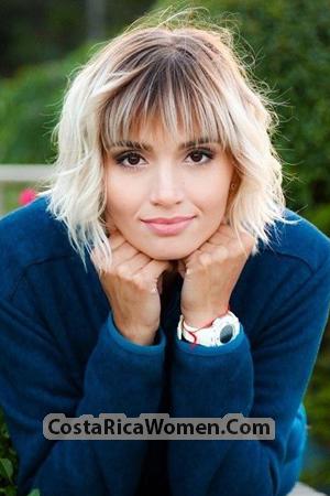 206669 - Zhanna Age: 41 - Ukraine