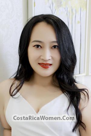 China women
