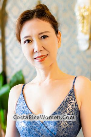 China women