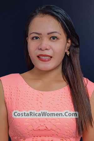 207191 - Roselyn Age: 28 - Philippines