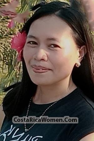 207193 - Julie Age: 44 - Philippines