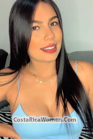 Costa Rica women
