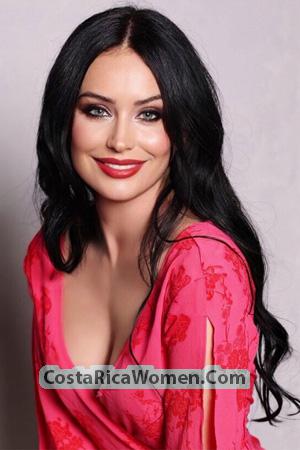 207565 - Anna Age: 43 - Ukraine