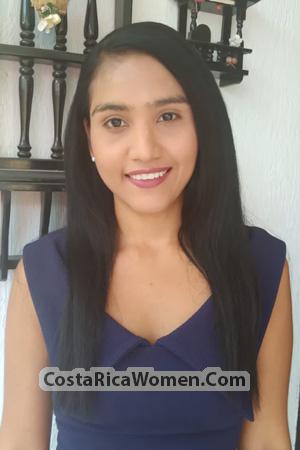 207664 - Carolina Age: 30 - Colombia