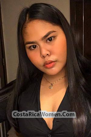 207694 - Maureen Nary Age: 25 - Philippines