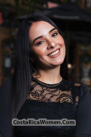 207750 - Diana Age: 31 - Colombia