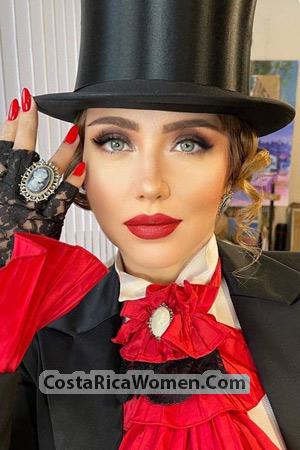 207824 - Olga Age: 51 - Ukraine