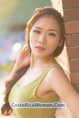 207864 - Linda Age: 27 - China