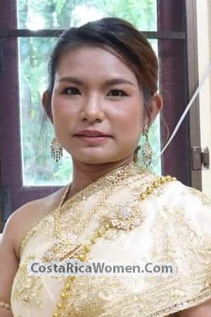 207991 - Nongnapus Age: 38 - Thailand