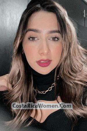 208164 - Diana Age: 21 - Colombia