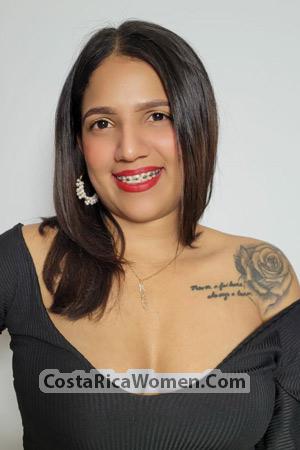 208166 - Alexandra Age: 31 - Colombia
