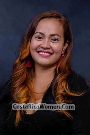 208186 - Amy Age: 32 - Philippines