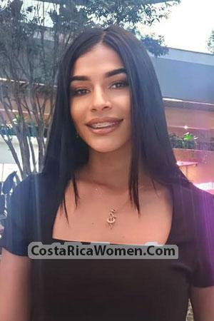 208254 - Luisana Age: 23 - Colombia