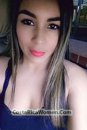 208258 - Mayra Age: 38 - Venezuela