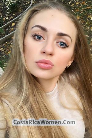 Russia women