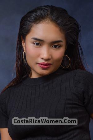 208623 - Ivy Kim Age: 18 - Philippines