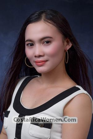 208866 - Jean Rose Age: 34 - Philippines