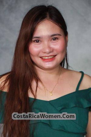 208873 - Maria Delmar Age: 29 - Philippines
