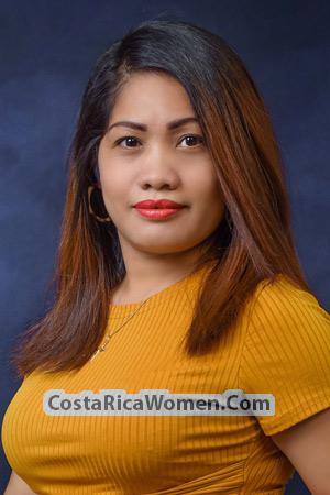 208879 - Danilan Age: 37 - Philippines