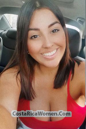 Costa Rica women