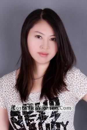 209237 - Sili Age: 55 - China