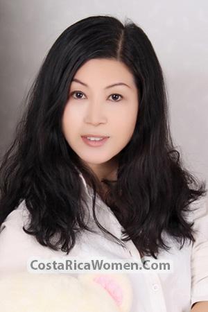 209238 - Jia Age: 55 - China