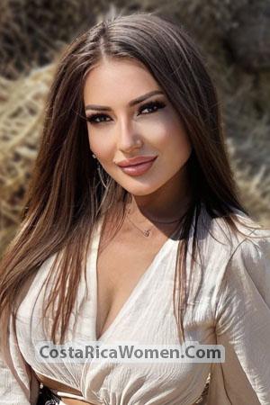 209277 - Alina Age: 33 - Ukraine