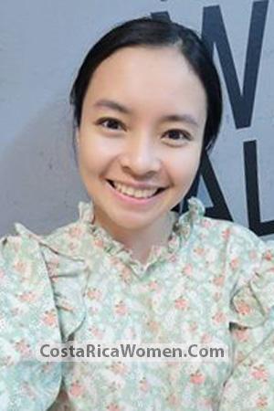 209892 - Phanida Age: 33 - Thailand