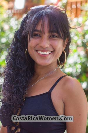 209947 - Yina Age: 33 - Colombia