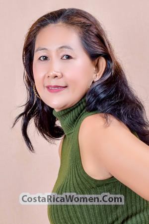 210327 - Jelyn Age: 44 - Philippines