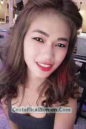 210576 - Piyaporn Age: 28 - Thailand