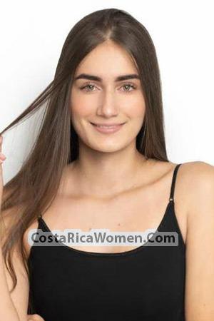 210662 - Evelyn Age: 24 - Colombia