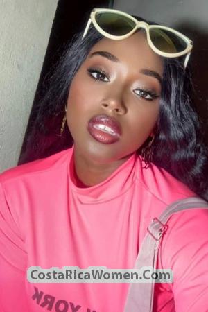 210684 - Rachel Age: 24 - Colombia