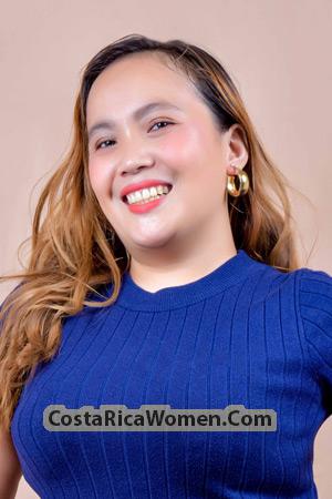 210758 - Junalyn Age: 34 - Philippines