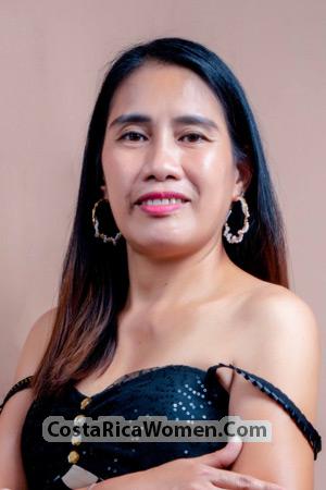 211482 - Marife Age: 51 - Philippines