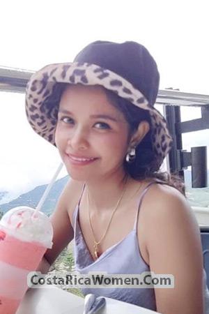 211498 - Angcana Age: 37 - Thailand