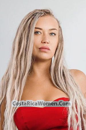 211805 - Anna Age: 42 - Russia