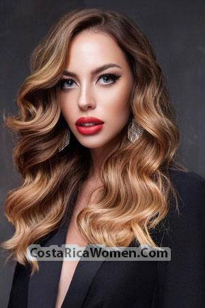 211829 - Inna Age: 26 - Ukraine