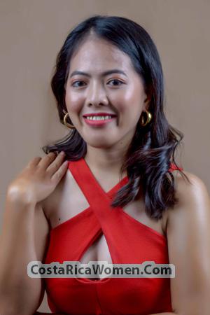 212074 - Sheena May Age: 26 - Philippines